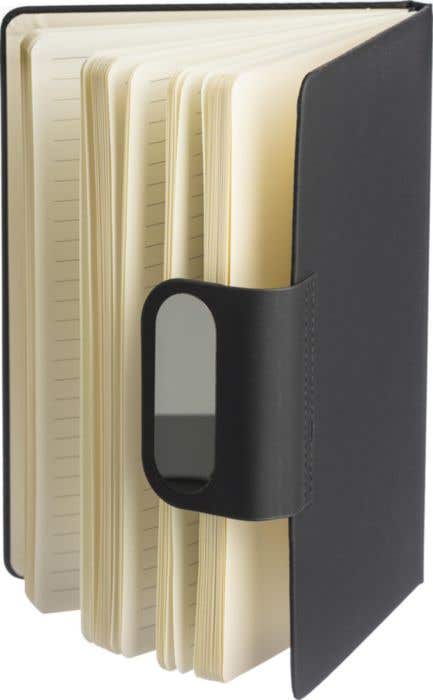 Service Office-Trio Erren | Papier FSC®