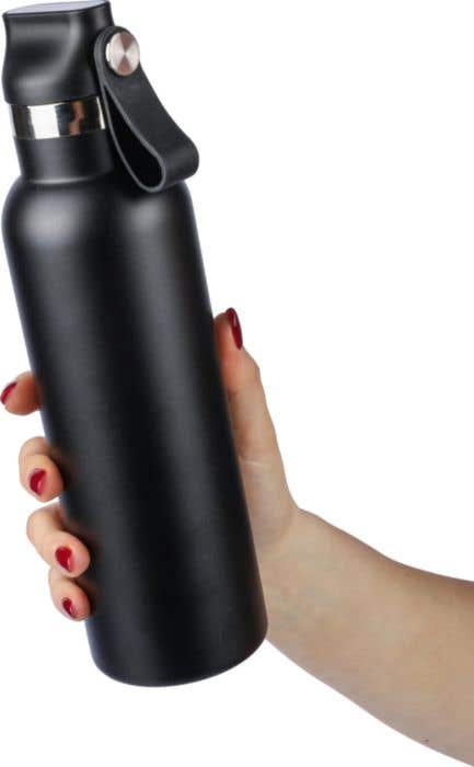 Service Office-Trio Erren | Papier FSC®