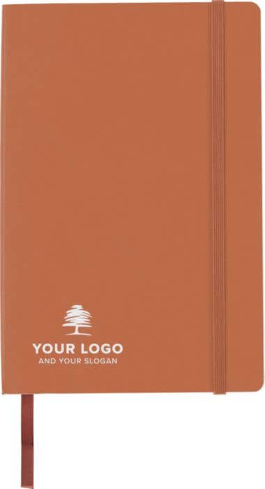 Mini bloc Softnotes | Papier FSC®