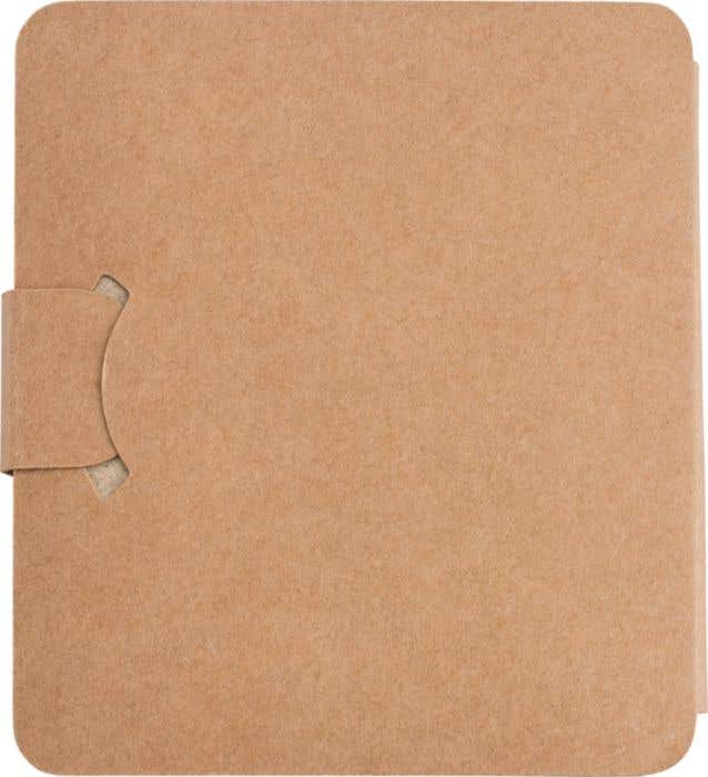 Ecritoire Creato | Papier FSC®