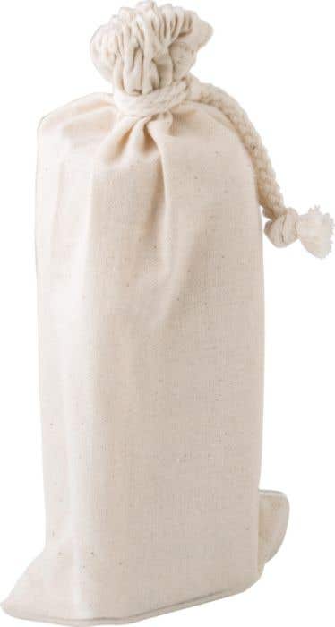 Jeu Woodtower | Bois FSC®