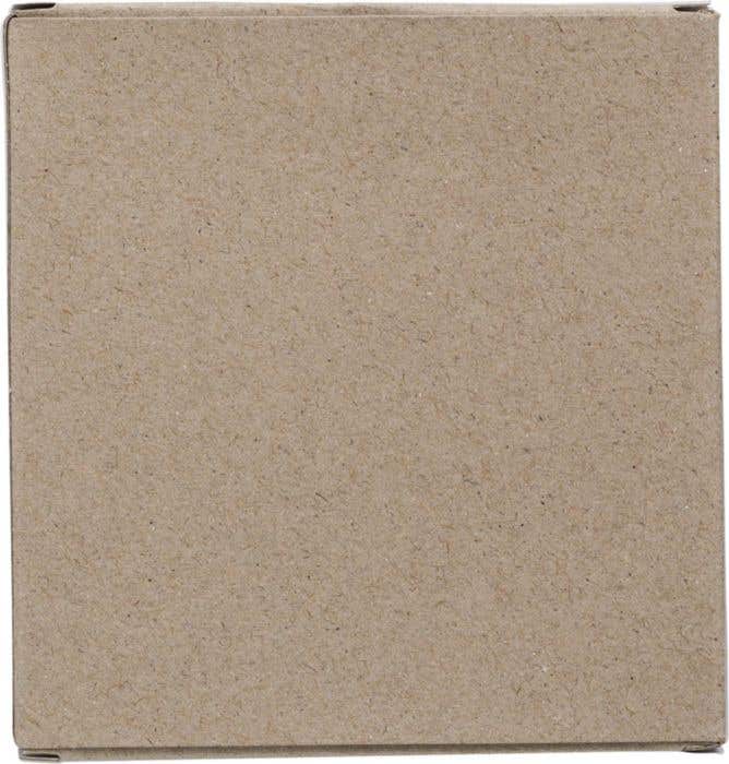 Pochette crayons Dussin | Bois FSC®