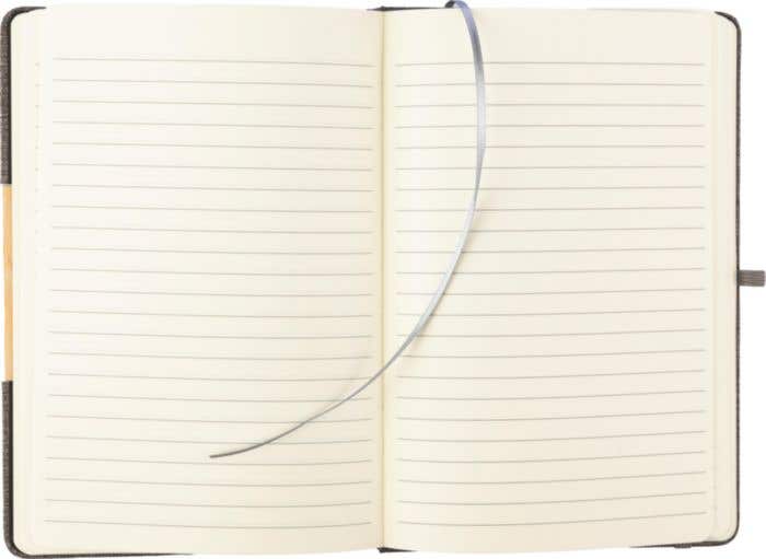 Carnet Phonestand Ernst A5