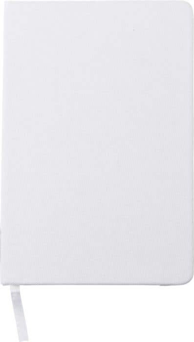 Carnet rPET A5 | 2.0