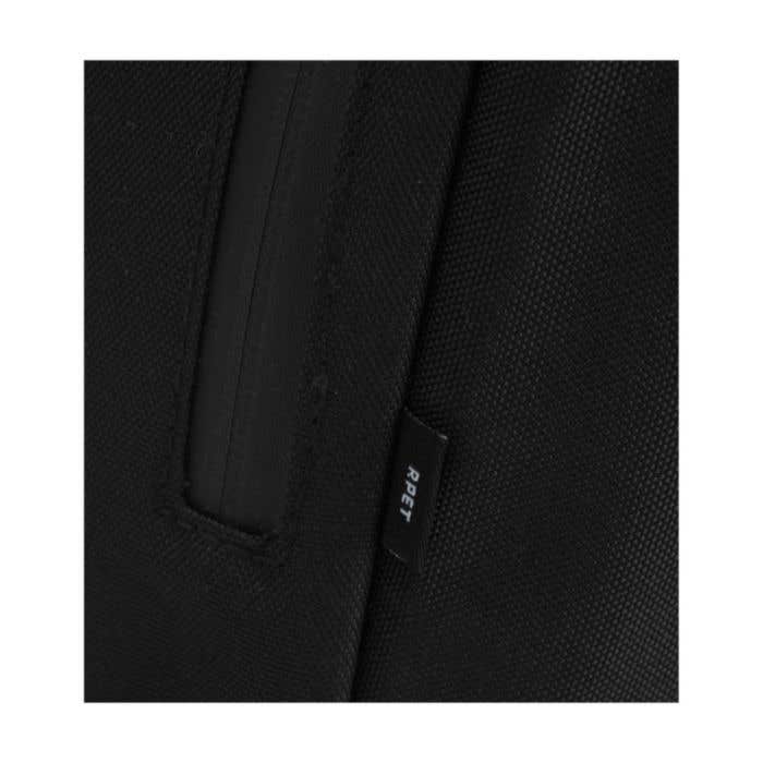 Sac à dos glacière | RPET recyclé | 30 l | Déperlant