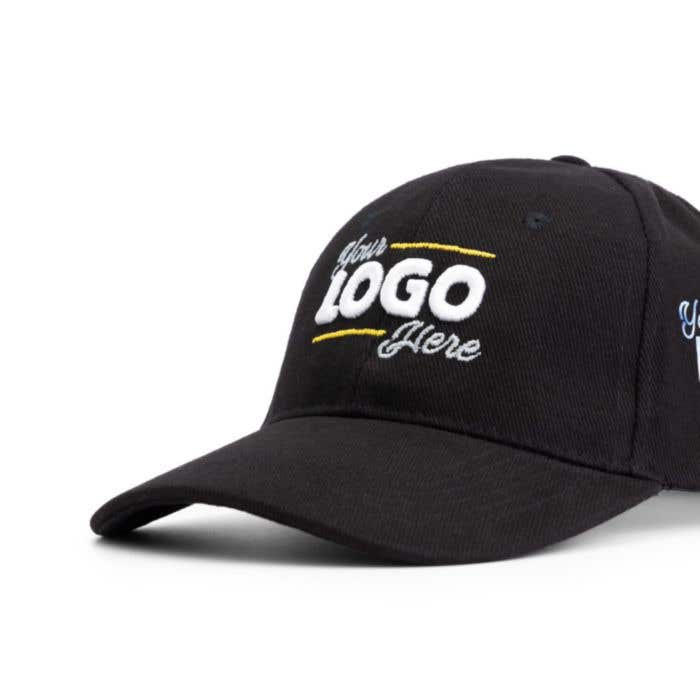 Casquette Fortium