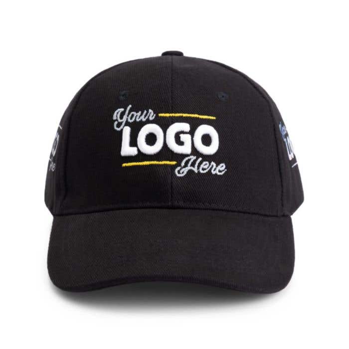 Casquette Fortium