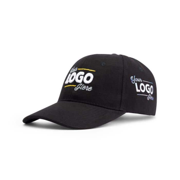 Casquette Fortium