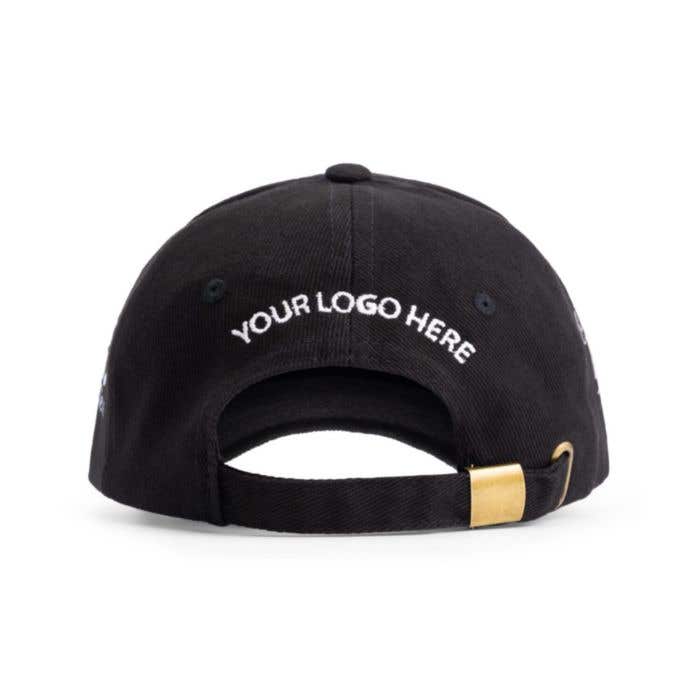Casquette Fortium