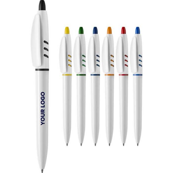Stylo S30