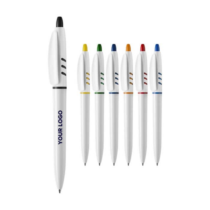 Stylo S30