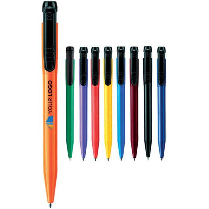 Stylo Script Extra