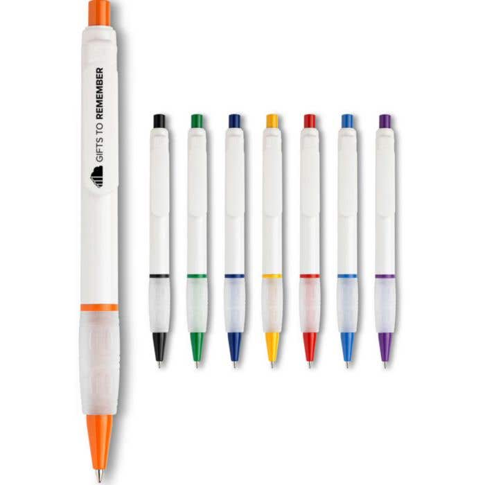 Stylo Sultan