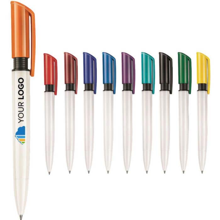 Stylo S40 Color