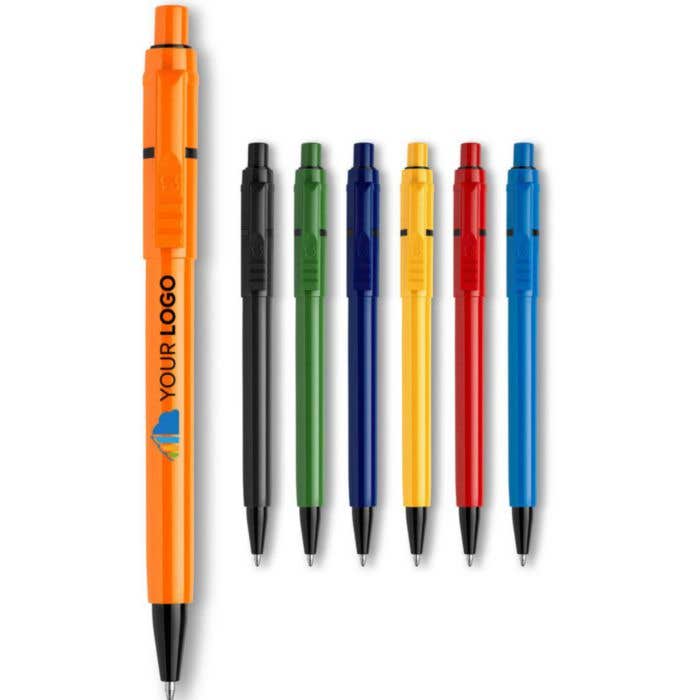 Stylo Starlite Extra