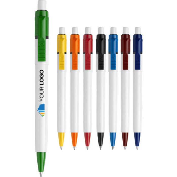 Stylo Starlite Color