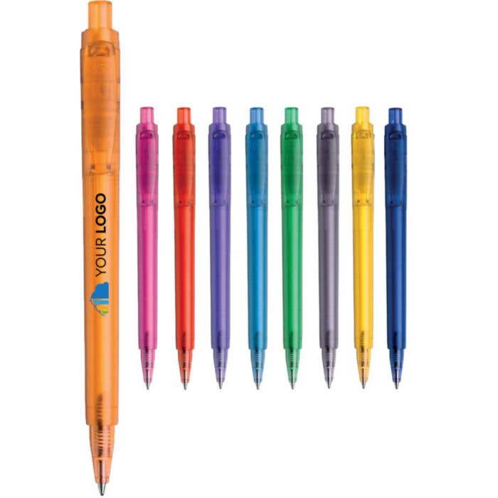 Stylo Starlite Happy