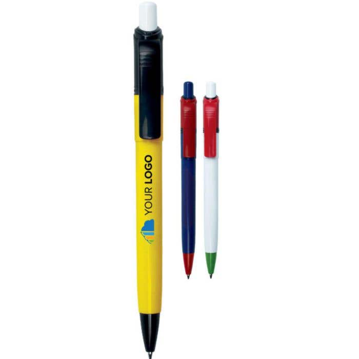 Stylo Ducal Spécial
