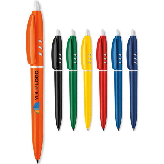 Stylo S30 Color