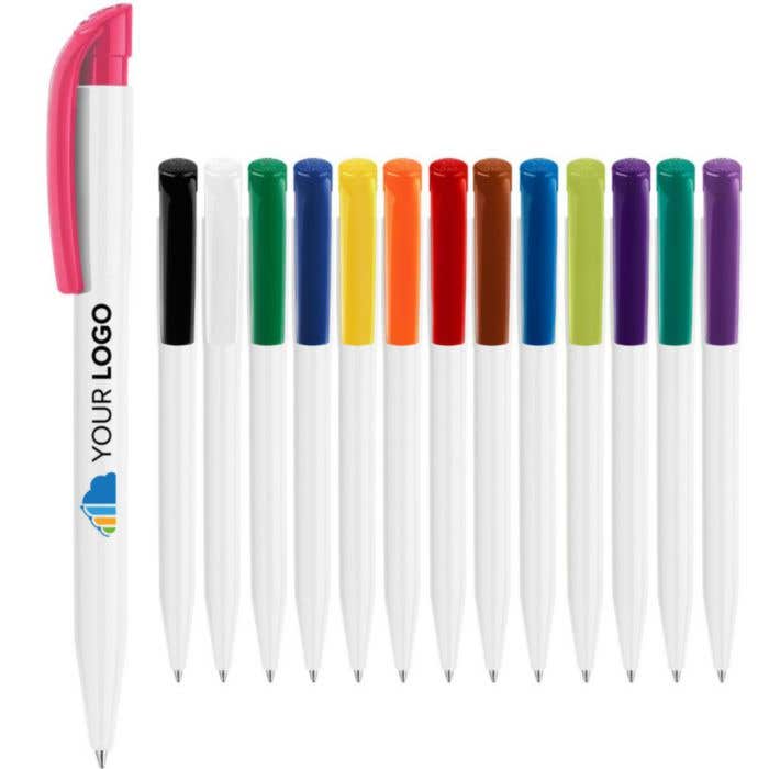 Stilolinea stylo S45