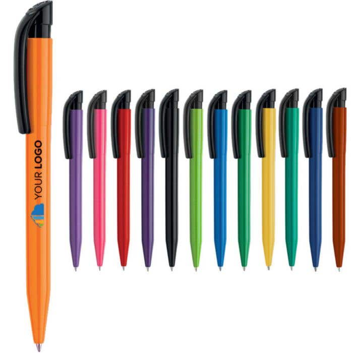 Stylo S45 Extra