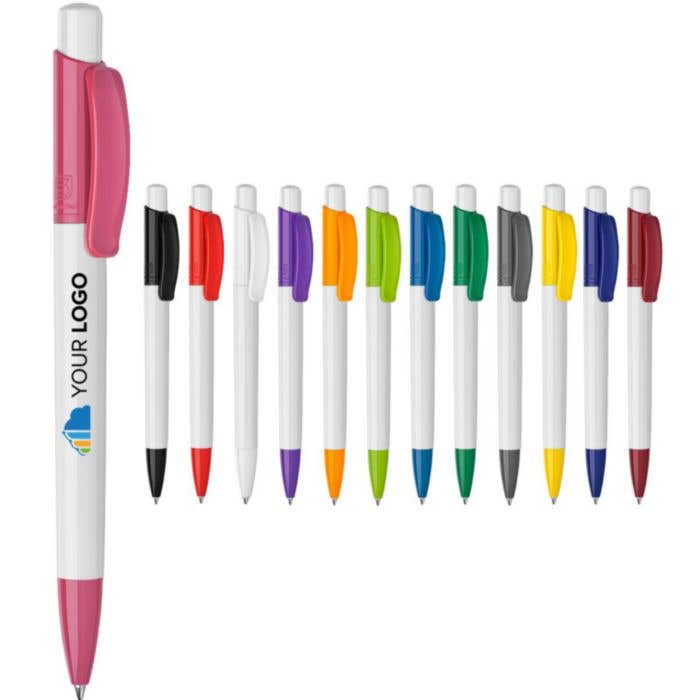 Stylo Kamal