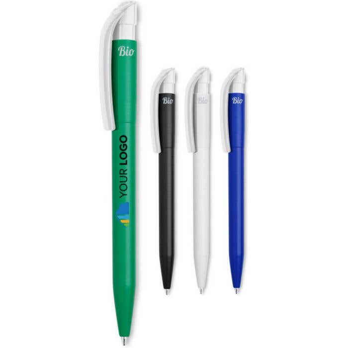 Stylo S45 Bio