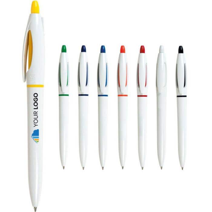 Stylo S!