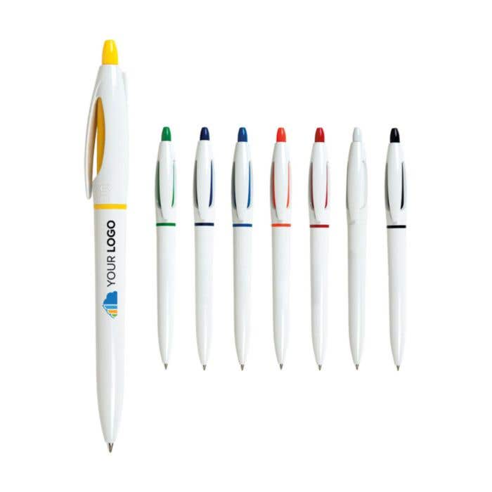 Stylo S!