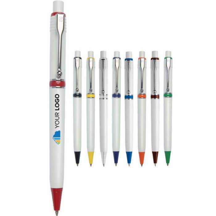 Stylo Raja