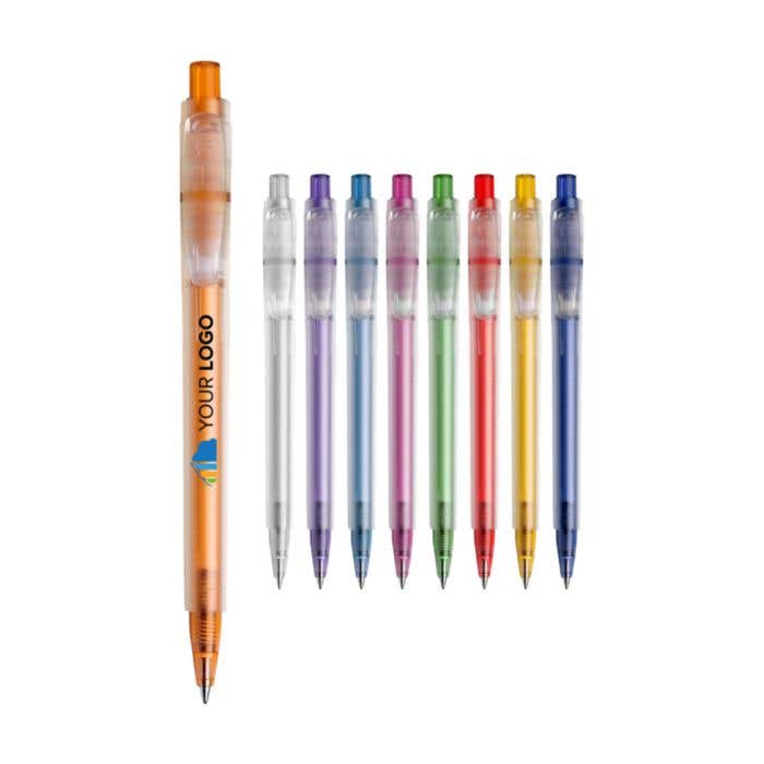 Stylo Starlite Icy Color