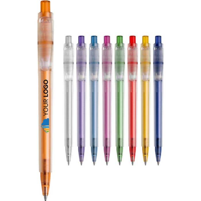 Stylo Starlite Icy Color