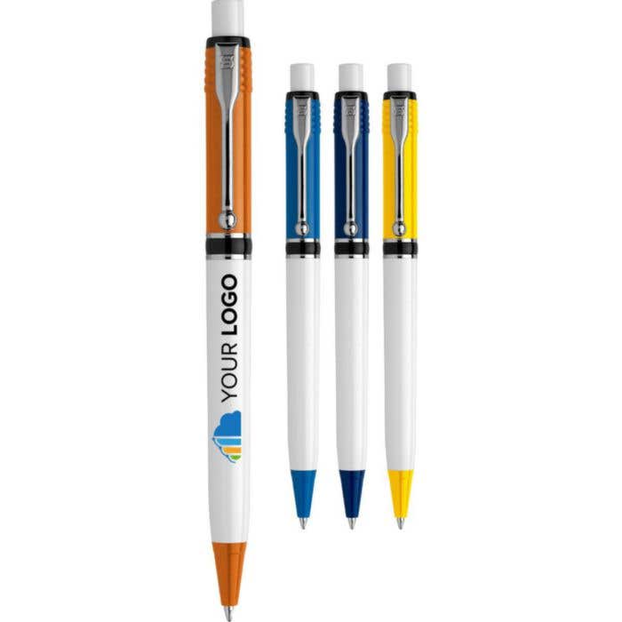 Stylo Raja Special