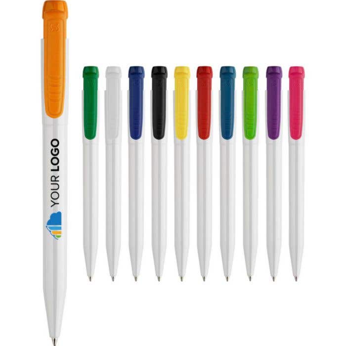 Stylo Script
