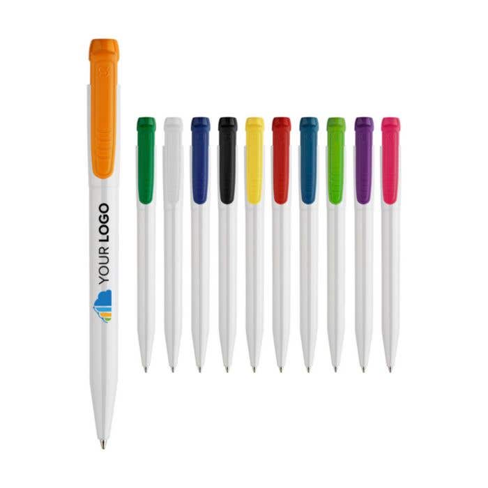 Stylo Script