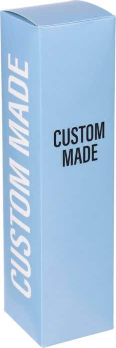 Boîte cadeau Dopper Custom Made