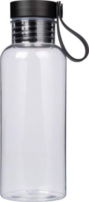 Gourde Erica | 600 ml | Recyclé | Bec verseur