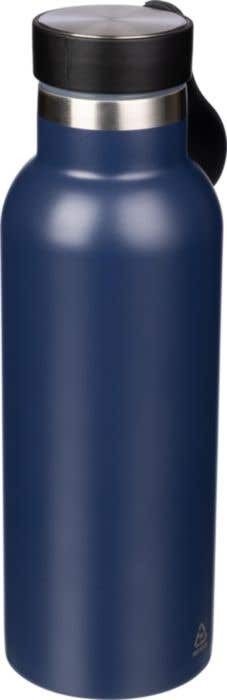 Gourde isotherme à double paroi Elaine 500 ml