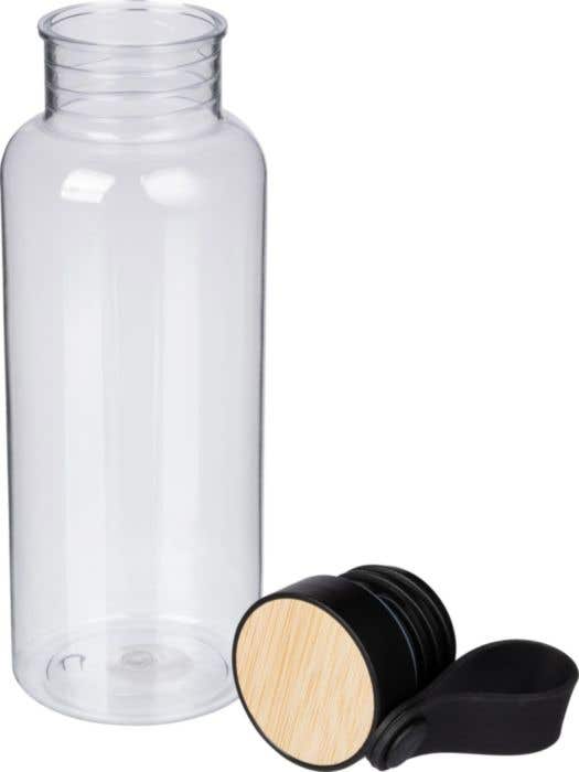 Gourde Erica | 600 ml | Recyclé | Bec verseur