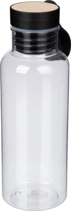 Gourde Erica | 600 ml | Recyclé | Bec verseur