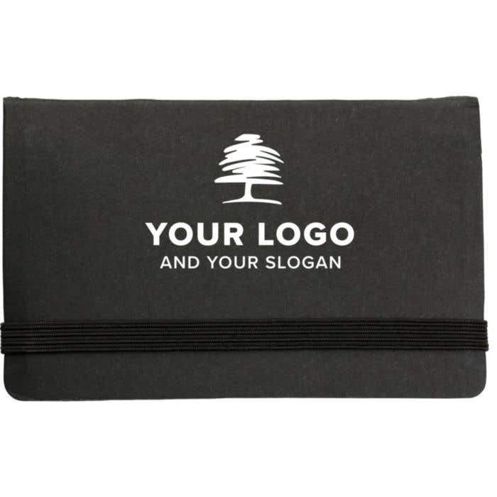 Carnet de post-it Stickycard | Papier FSC®