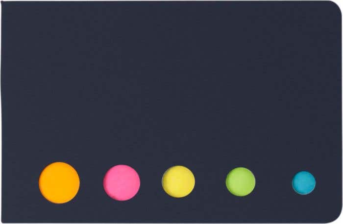 Carnet Colorpaper | Papier FSC®