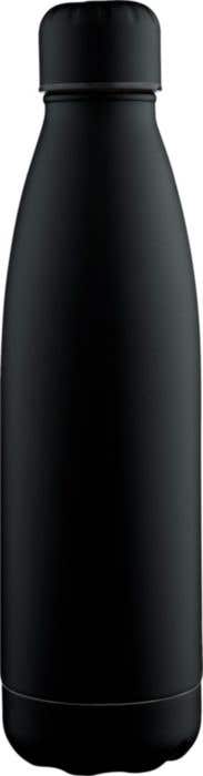 Gourde Makayla | 700 ml | Inox recyclé | Simple paroi | Finition mate
