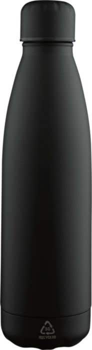 Gourde isotherme à simple paroi Makayla 700 ml