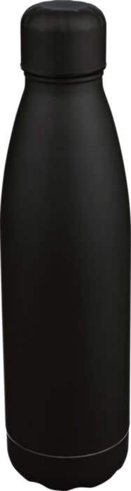 Gourde isotherme à simple paroi Makayla 700 ml