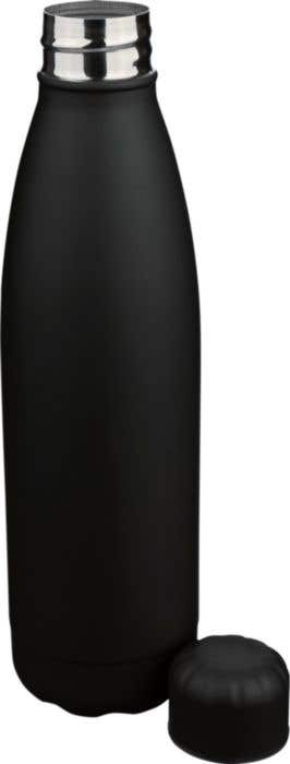 Gourde isotherme à simple paroi Makayla 700 ml