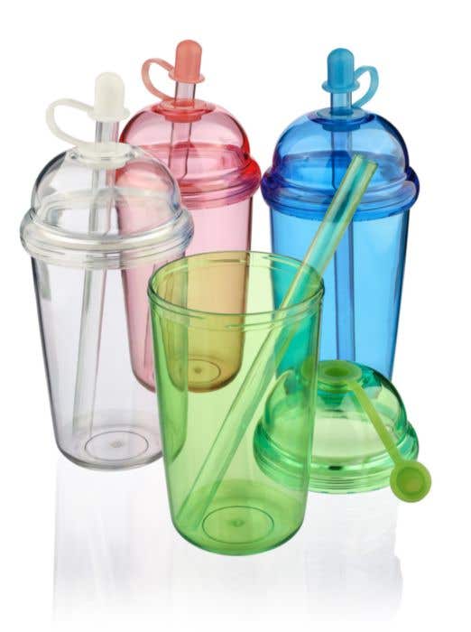 Gobelet Glow 500 ml
