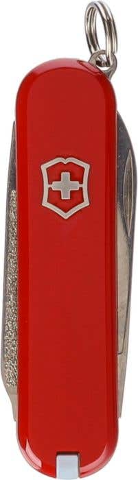 Couteau Victorinox Escort