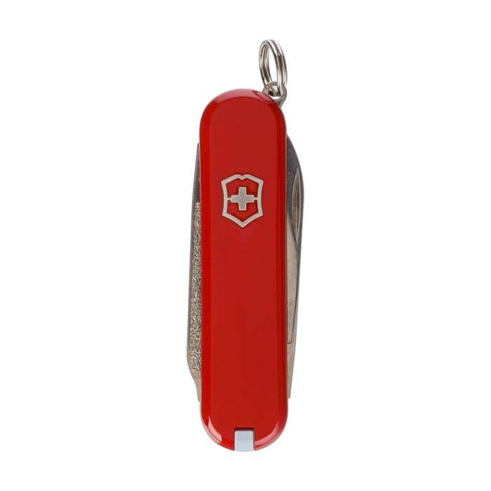 Couteau Victorinox Escort