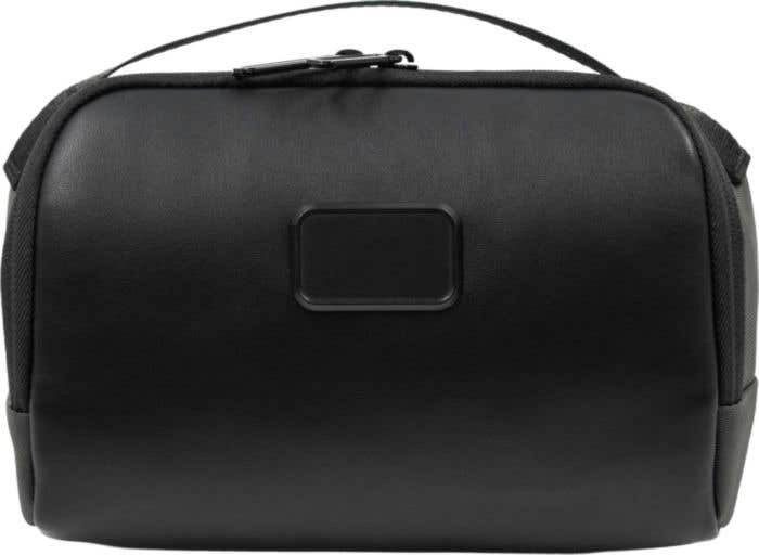 BrandCharger trousse de voyage Vita | 2,2 L | Recyclé | Bandoulière